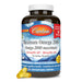 Carlson Labs Maximum Omega 2000 - 90 + 30 softgels - Omega-3 at MySupplementShop by Carlson Labs
