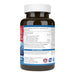 Carlson Labs Super DHA Gems, 500mg - 60 + 20 softgels - DHA at MySupplementShop by Carlson Labs