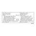 Carlson Labs Super DHA Gems, 500mg - 60 + 20 softgels - DHA at MySupplementShop by Carlson Labs
