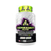 Chemical Warfare Bergamot Elite 60Caps - Default Title - Health Foods at MySupplementShop by Chemical Warfare