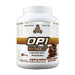 Chemical Warfare OP1 Whey Protein 1.8kg Chocolate Salted Caramel - Health Foods at MySupplementShop by Chemical Warfare