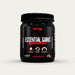 Conteh Essential Gains 465g Strawberry Lime - Grocery at MySupplementShop by Conteh Sports