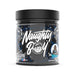 Naughty Boy Illmatic EAA 450g | High-Quality Sports Nutrition | MySupplementShop.co.uk