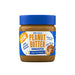 Fit Cuisine Peanut Butter Smooth 350g - Health Foods at MySupplementShop by Fit Cuisine