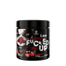 Swedish Supplements Fucked Up Joker 300g | High-Quality Sports Nutrition | MySupplementShop.co.uk