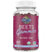 Garden of Life Beets Gummies, Raspberry - 60 gummies - Health and Wellbeing at MySupplementShop by Garden of Life