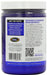 Gaspari Nutrition AminoLast 420g Strawberry Kiwi - Amino Acids and BCAAs at MySupplementShop by Gaspari Nutrition
