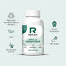 HIGH5 Reflex Nutrition Zinc & Magnesium 100 Caps N/A - Vitamins & Minerals at MySupplementShop by HIGH5