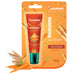 Himalaya Nourishing Lip Balm - 10g - Balms at MySupplementShop by Himalaya