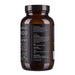 Kiki Health Nature's Living Superfood 150g - Health and Wellbeing at MySupplementShop by KIKI Health