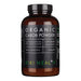 Kiki Health Organic RAW Carob Powder 185g - Health Foods at MySupplementShop by KIKI Health