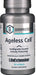 Life Extension Geroprotect, Ageless Cell - 30 softgels - Health and Wellbeing at MySupplementShop by Life Extension