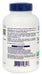 Life Extension Super Omega-3 EPA/DHA with Sesame Lignans & Olive Extract - 120 enteric coated softgels - Omega-3 at MySupplementShop by Life Extension