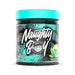 Naughty Boy Menace 420g | High-Quality Sports Nutrition | MySupplementShop.co.uk