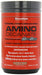 MuscleMeds Amino Decanate, Fruit Punch - 381 grams - Default Title - Amino Acids and BCAAs at MySupplementShop by MuscleMeds