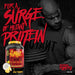 Mutant Iso Surge 2.27kg Chocolate Fudge Brownie - Protein at MySupplementShop by Mutant