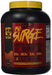 Mutant Iso Surge 2.27kg Peanut Butter Chocolate - Protein at MySupplementShop by Mutant
