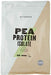MyProtein MyVegan Pea Protein Isolate  1kg Unflavoured - Health Foods at MySupplementShop by MyProtein