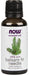 NOW Foods Essential Oil, Balsam Fir Needle Oil - 30 ml. - Health and Wellbeing at MySupplementShop by NOW Foods