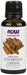 NOW Foods Essential Oil, Cinnamon Cassia Oil - 30 ml. - Health and Wellbeing at MySupplementShop by NOW Foods