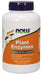NOW Foods Plant Enzymes - 240 vcaps - Health and Wellbeing at MySupplementShop by NOW Foods