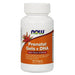 NOW Foods Prenatal Gels + DHA - 90 softgels - Vitamins & Minerals at MySupplementShop by NOW Foods