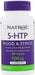Natrol 5-HTP, 100mg - 30 caps - Health and Wellbeing at MySupplementShop by Natrol