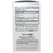 Natrol Tonalin CLA - 90 softgels - Slimming and Weight Management at MySupplementShop by Natrol