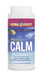 Natural Vitality Natural Calm Raspberry Lemon  453g - Magnesium at MySupplementShop by Natural Vitality
