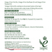 Natures Aid Complete EFA (Omega 3, 6 + 9) 90 Softgels - Sports Nutrition at MySupplementShop by Natures Aid