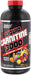 Nutrex Liquid Carnitine 3000, Berry Blast - 480 ml. - Default Title - Slimming and Weight Management at MySupplementShop by Nutrex