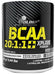 Olimp Nutrition BCAA 20:1:1 Xplode, Grapefruit - 200 grams - Amino Acids and BCAAs at MySupplementShop by Olimp Nutrition