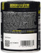 Olimp Nutrition BCAA 4:1:1 Xplode, Pear - 200 grams - Amino Acids and BCAAs at MySupplementShop by Olimp Nutrition