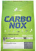 Olimp Nutrition Carbonox, Pineapple - 1000 grams - Default Title - Weight Gainers & Carbs at MySupplementShop by Olimp Nutrition