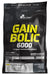Olimp Nutrition Gain Bolic 6000, Banana - 1000 grams - Default Title - Weight Gainers & Carbs at MySupplementShop by Olimp Nutrition