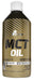 Olimp Nutrition MCT Oil - 400 ml. - Omegas, EFAs, CLA, Oils at MySupplementShop by Olimp Nutrition