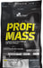 Olimp Nutrition Profi Mass, Strawberry - 1000 grams - Default Title - Weight Gainers & Carbs at MySupplementShop by Olimp Nutrition