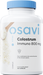 Osavi Colostrum Immuno, 800mg - 120 caps - Combination Multivitamins & Minerals at MySupplementShop by Osavi