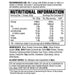 Per4m Whey Protein 2.1kg 67 Servings - Whey Protein at MySupplementShop by PER4M Nutrition