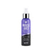 Pro Tan Muscle Juice, Competition Posing Oil Spray - 118ml - Accessories at MySupplementShop by Pro Tan