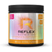 Reflex Nutrition BCAA Intra Fusion 400g Fruit Punch - Amino Acids and BCAAs at MySupplementShop by Reflex Nutrition