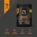 Reflex Nutrition EAA 500g Pineapple - Amino Acids and BCAAs at MySupplementShop by Reflex Nutrition