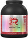 Reflex Nutrition Instant Whey Pro 2.2kg Vanilla - Default Title - Protein at MySupplementShop by Reflex Nutrition