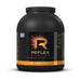 Reflex Nutrition One Stop Xtreme 4.35kg Blueberry - Protein Blends at MySupplementShop by Reflex Nutrition