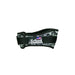 Schiek Model 2004 Belt 4 3/4" - Digi Camo - Small (Outdoor Belt) - Lifting Belt at MySupplementShop by Schiek Sports
