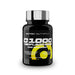 SciTec C1000 + Bioflavonoids  100 caps - Vitamins & Minerals at MySupplementShop by SciTec