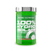 SciTec Zero Isogreat, Vanilla - 2300 grams - Protein at MySupplementShop by SciTec