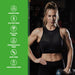 SciTec Zero Isogreat, Vanilla - 2300 grams - Protein at MySupplementShop by SciTec