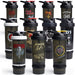 SmartShake Revive Rock Band Collection Shaker 750ml - Supplement Shakers at MySupplementShop by SmartShake