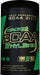 Stacker2 Europe BCAA Ethyl Ester - 198 caps - Default Title - Amino Acids and BCAAs at MySupplementShop by Stacker2 Europe